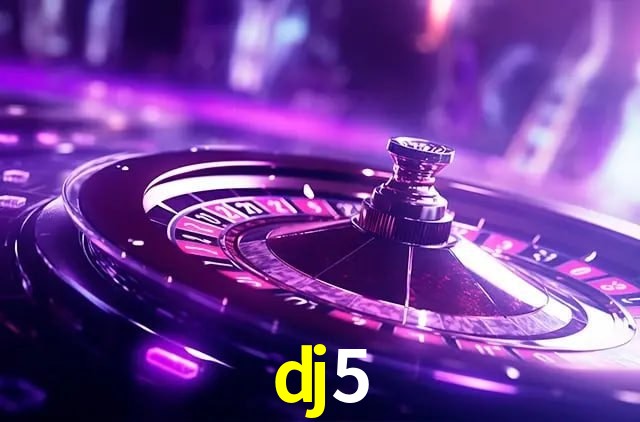 Desvendando o Mundo dos Jogos Virtuais na dj5